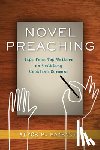 McKenzie, Alyce M. - Novel Preaching