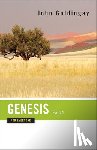 Goldingay, John - Genesis for Everyone, Part 1