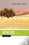 Goldingay, John - Genesis for Everyone, Part 2