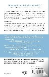 Goldingay, John - Psalms for Everyone, Part 1