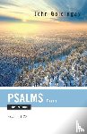 Goldingay, John - Psalms for Everyone, Part 1