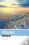 Goldingay, John - Psalms for Everyone, Part 2