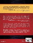 Schuele, Andreas - An Introduction to Biblical Aramaic