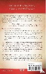 Bonhoeffer, Dietrich - God Is in the Manger