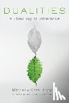 Roberts, Michelle Voss - Dualities