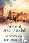Tanner, Beth LaNeel - Ancient Israel and Judah
