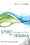 Rambo, Shelly - Spirit and Trauma
