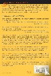  - Womanist Theological Ethics