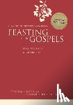 Jarvis, Cynthia A. - Feasting on the Gospels--Luke, Volume 1: A Feasting on the Word Commentary