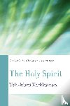 K. Rkk Inen, Veli-Matti, Kearkkeainen, Veli-Matti, Karkkainen, Veli-Matti - The Holy Spirit