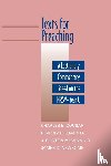 Cousar, Charles B. - Texts for Preaching