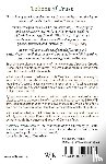Williams, Rowan (Archibishop of Canterbury) - Tokens of Trust