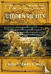 Hays, Christopher B. - Hidden Riches
