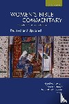  - Women's Bible Commentary, Third Edition