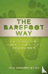 Baker, Dori Grinenko - The Barefoot Way