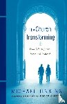 Jinkins, Michael - The Church Transforming