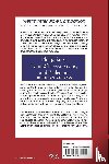 Weidmann, Frederick W. - Philippians, First and Second Thessalonians, and Philemon