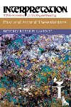 Gaventa, Beverly Roberts - First and Second Thessalonians