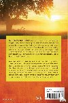 Barclay, William - Daily Devotions with William Barclay