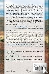 Provan, Iain, Long, V. Philips, Longman III, Tremper - A Biblical History of Israel, Second Edition