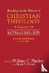 Placher, William C., Nelson, Derek R. - Readings in the History of Christian Theology, Volume 2, Revised Edition