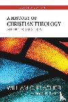 Placher, William C., Nelson, Derek R. - A History of Christian Theology, Second Edition