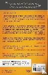 Thielen, Martin - What's the Least I Can Believe and Still Be a Christian? New Edition with Study Guide