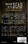 Blount, Brian K. - Invasion of the Dead