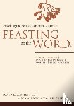 - Feasting on the Word