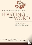  - Feasting on the Word