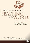  - Feasting on the Word— Year C, Volume 4