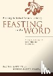  - Feasting on the Word