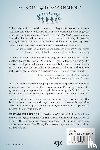 Liebert, Elizabeth - The Soul of Discernment