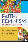  - Faith and Feminism