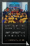 Long, Thomas G. - Accompany Them with Singing--The Christian Funeral