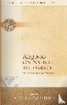  - Aquinas on Nature and Grace