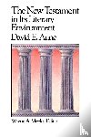 Aune, David E. - The New Testament in Its Literary Environment