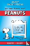 Short, Robert L. - Short Meditations on the Bible and Peanuts