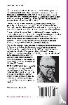 Barth, Karl - Homiletics