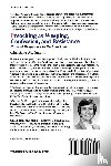 Smith, Christine M. - Preaching as Weeping, Confession, and Resistance