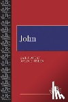 O'Day, Gail R., Hylen, Susan E. - John