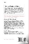  - War in the Twentieth Century