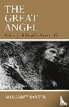 Barker, Margaret - The Great Angel