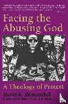 Blumenthal, David R. - Facing the Abusing God