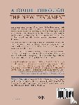 Sinclair, Celia B. - A Guide Through the New Testament