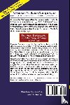 Davis, Ellen F. - Proverbs, Ecclesiastes, and the Song of Songs