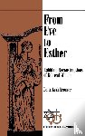 Bronner, Leila Leah - From Eve to Esther