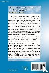 Lester, Andrew D. - Hope in Pastoral Care and Counseling