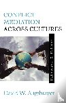 Augsburger, David W. - Conflict Mediation Across Cultures