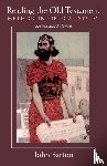 Barton, John - Reading the Old Testament, Revised and Expanded